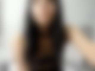 NessaNoir's Live Sex Cam Show