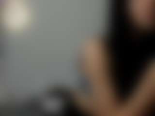 Show de cam sexual en vivo de NessaNoir