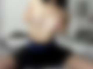 NessaNoir's Live Sex Cam Show