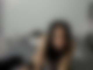 NessaNoir's Live Sex Cam Show