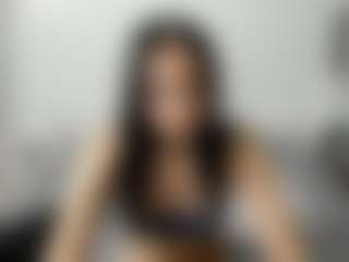 NessaNoir's Live Sex Cam Show