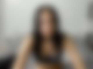 NessaNoir's Live Sex Cam Show