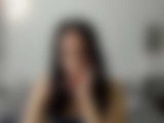 Live cam show with NessaNoir - Young Adult on Ass Tok
