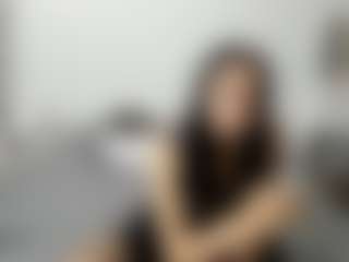 NessaNoir's Live Sex Cam Show