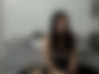 NessaNoir's Live Sex Cam Show