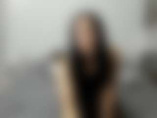 NessaNoir's Live Sex Cam Show