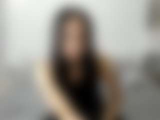 NessaNoir's Live Sex Cam Show