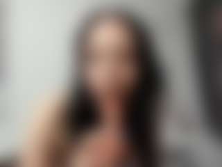 NessaNoir's Live Sex Cam Show