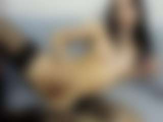 NessaNoir's Live Sex Cam Show