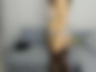 NessaNoir's Live Sex Cam Show