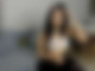NessaNoir's Live Sex Cam Show