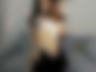 NessaNoir's Live Sex Cam Show