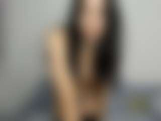 NessaNoir's Live Sex Cam Show