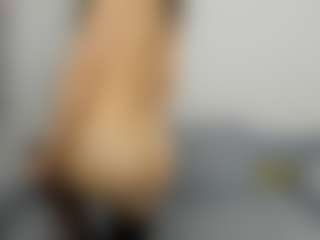 NessaNoir's Live Sex Cam Show