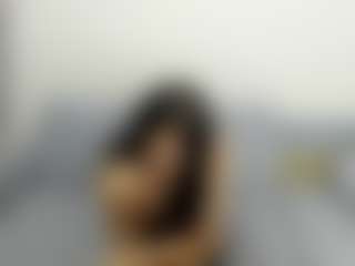 NessaNoir's Live Sex Cam Show