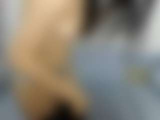 NessaNoir's Live Sex Cam Show