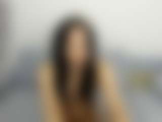 NessaNoir's Live Sex Cam Show