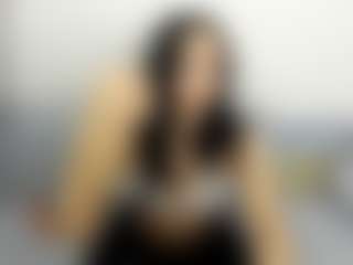 NessaNoir's Live Sex Cam Show
