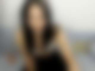 NessaNoir's Live Sex Cam Show