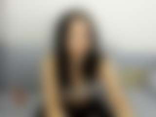 NessaNoir's Live Sex Cam Show