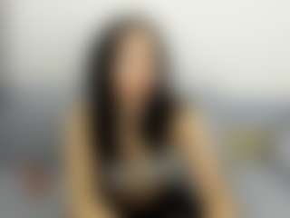 NessaNoir's Live Sex Cam Show