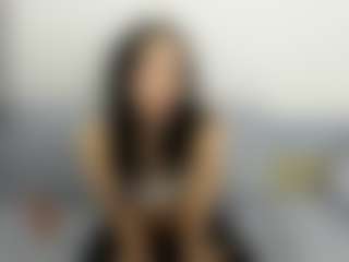 NessaNoir's Live Sex Cam Show