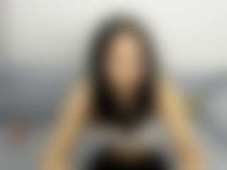 NessaNoir's Live Sex Cam Show