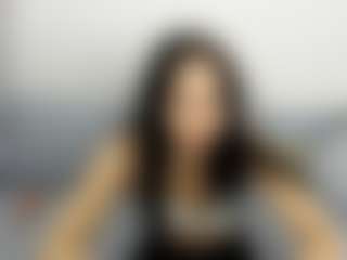 NessaNoir's Live Sex Cam Show