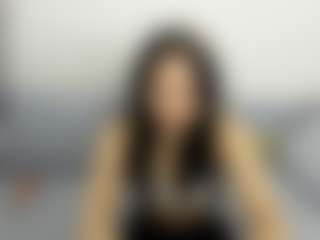NessaNoir's Live Sex Cam Show