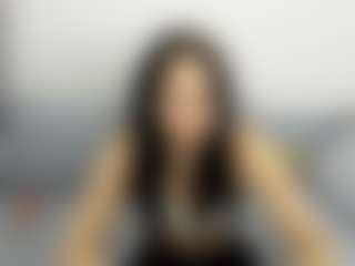 NessaNoir's Live Sex Cam Show