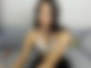NessaNoir's Live Sex Cam Show