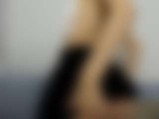 NessaNoir's Live Sex Cam Show