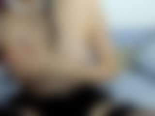 NessaNoir's Live Sex Cam Show