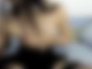 NessaNoir's Live Sex Cam Show