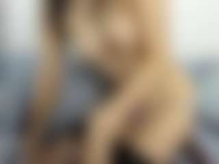 NessaNoir's Live Sex Cam Show