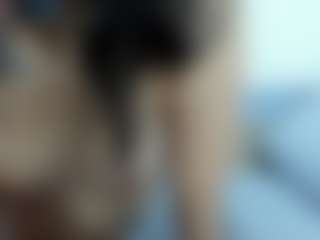 NessaNoir's Live Sex Cam Show