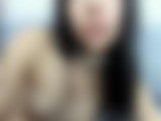 NessaNoir's Live Sex Cam Show