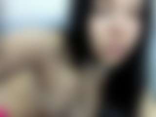 NessaNoir's Live Sex Cam Show