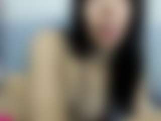 NessaNoir's Live Sex Cam Show
