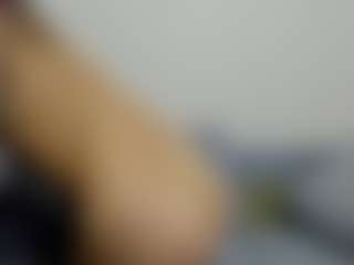 NessaNoir's Live Sex Cam Show