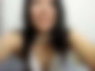 NessaNoir's Live Sex Cam Show