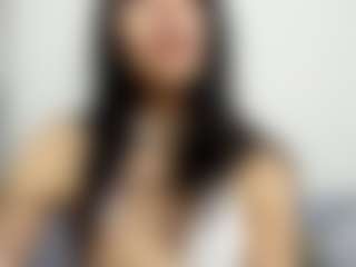 NessaNoir's Live Sex Cam Show