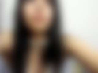 NessaNoir's Live Sex Cam Show