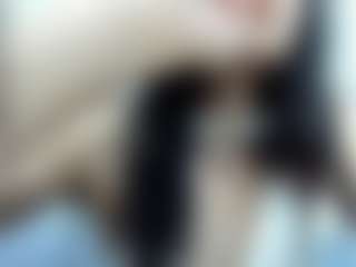 NessaNoir's Live Sex Cam Show