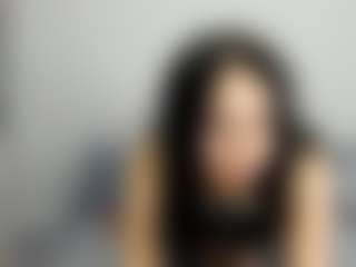 NessaNoir's Live Sex Cam Show