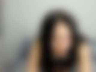 NessaNoir's Live Sex Cam Show