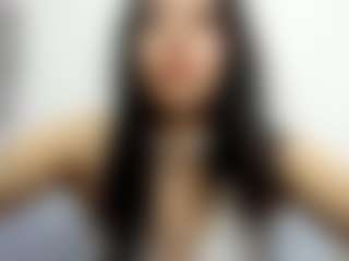 NessaNoir's Live Sex Cam Show