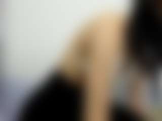 NessaNoir's Live Sex Cam Show