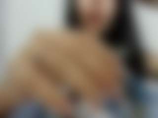 NessaNoir's Live Sex Cam Show