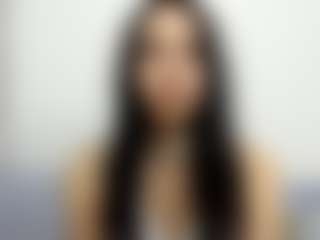 NessaNoir's Live Sex Cam Show